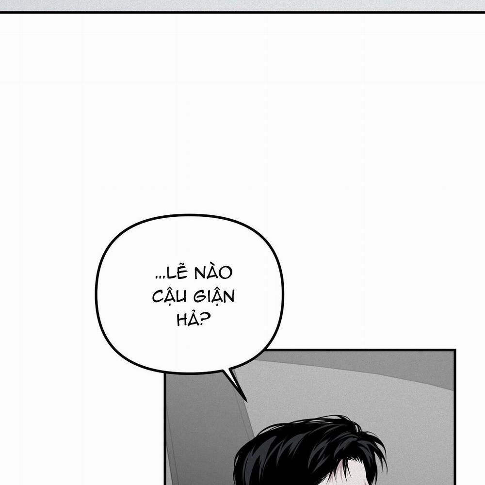 Hình Chiếu 23 trang 105