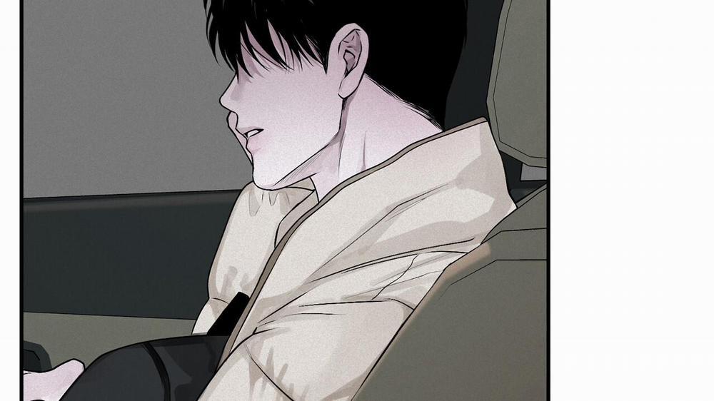 Hình Chiếu 23 trang 108