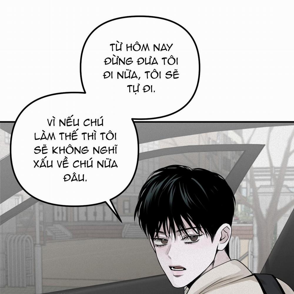 Hình Chiếu 23 trang 123