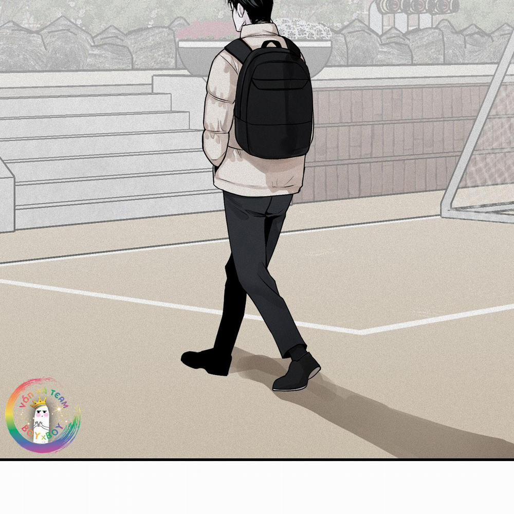 Hình Chiếu 23 trang 130