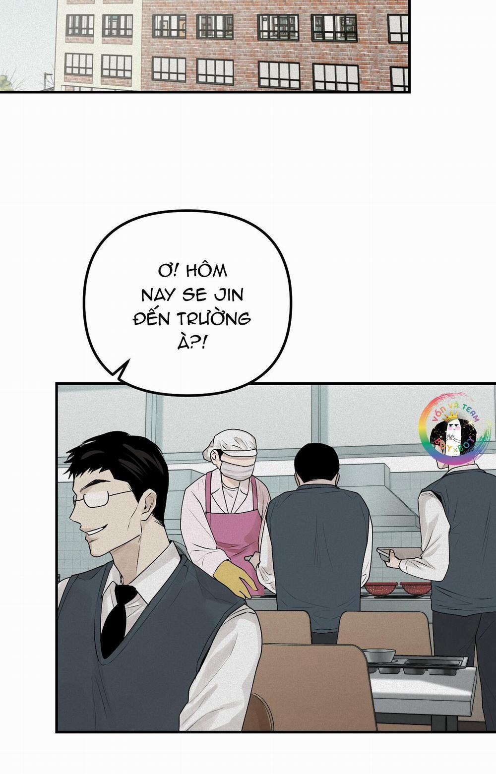 Hình Chiếu 23 trang 133