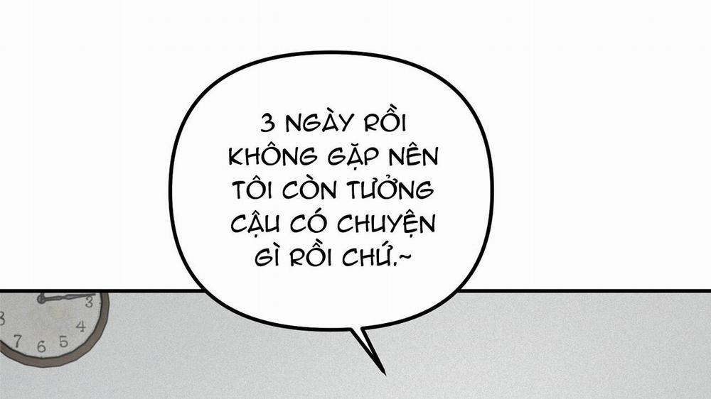 Hình Chiếu 23 trang 134