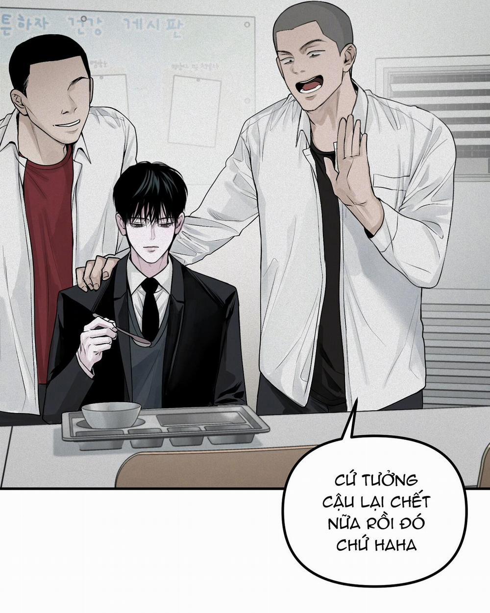 Hình Chiếu 23 trang 135