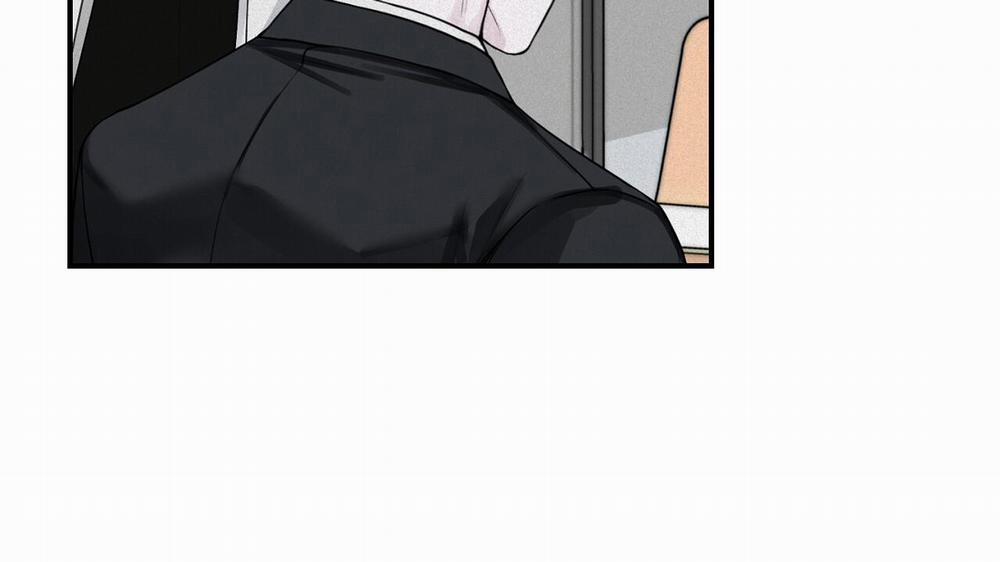 Hình Chiếu 23 trang 137