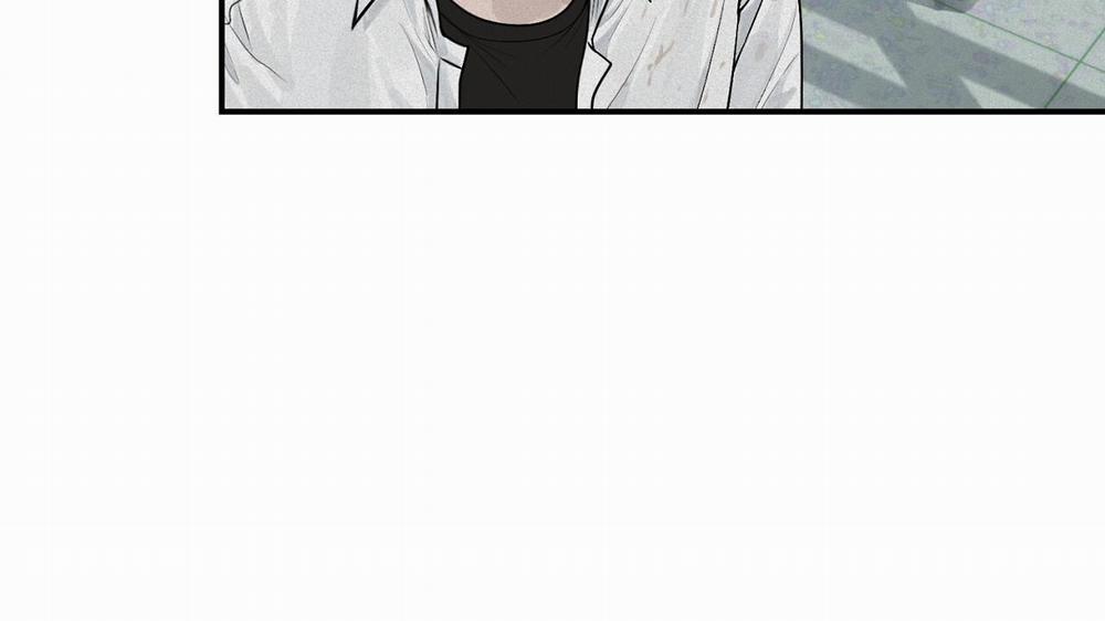 Hình Chiếu 23 trang 145