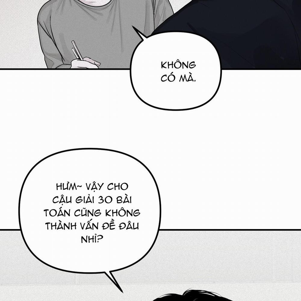 Hình Chiếu 23 trang 19