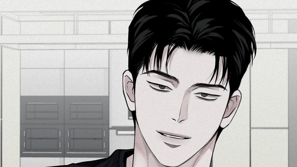 Hình Chiếu 23 trang 20