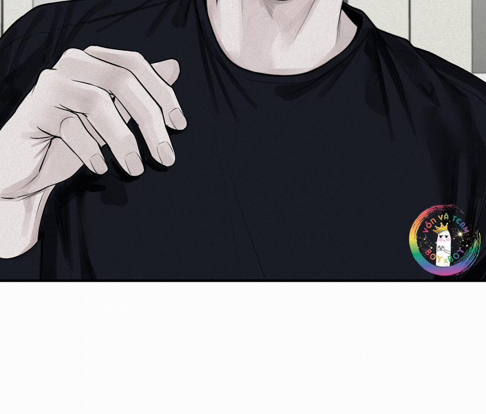 Hình Chiếu 23 trang 21