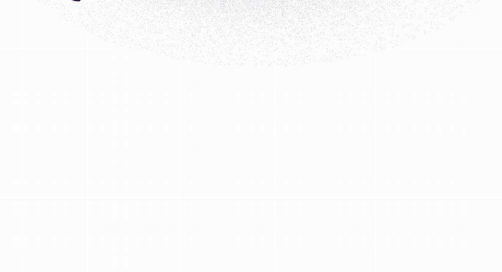 Hình Chiếu 23 trang 24