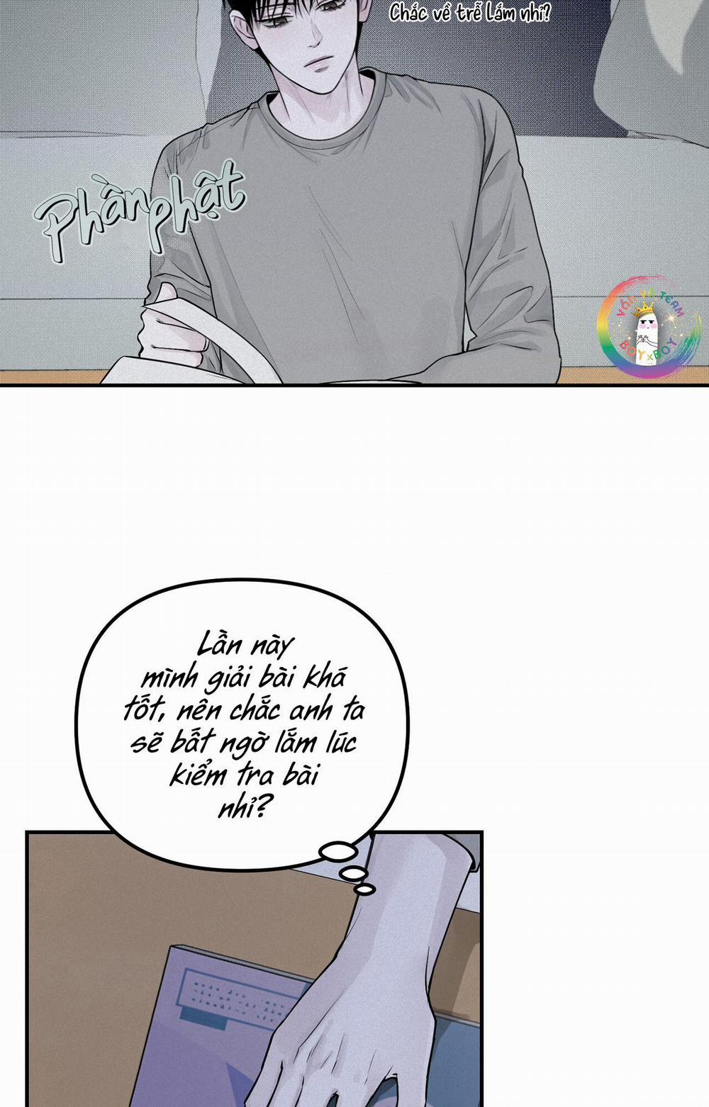 Hình Chiếu 23 trang 30