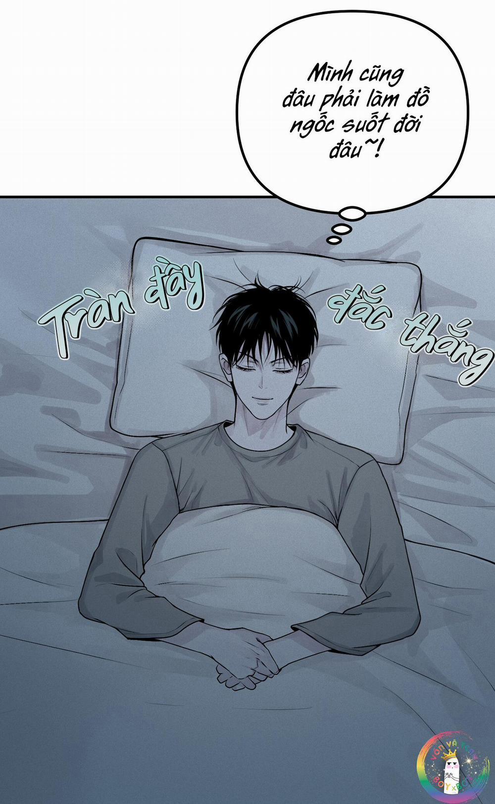 Hình Chiếu 23 trang 32