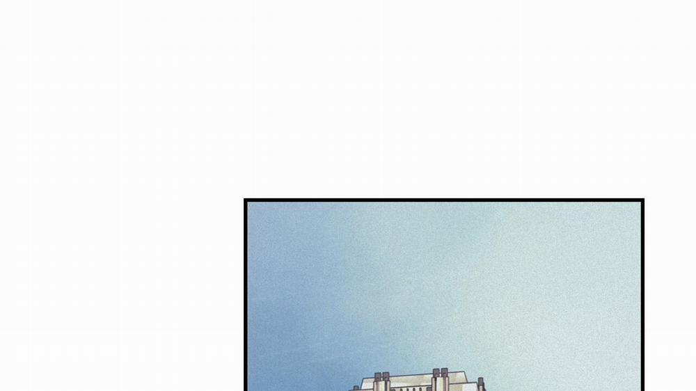 Hình Chiếu 23 trang 35