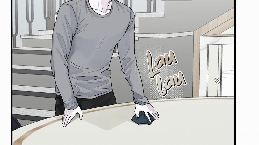 Hình Chiếu 23 trang 39