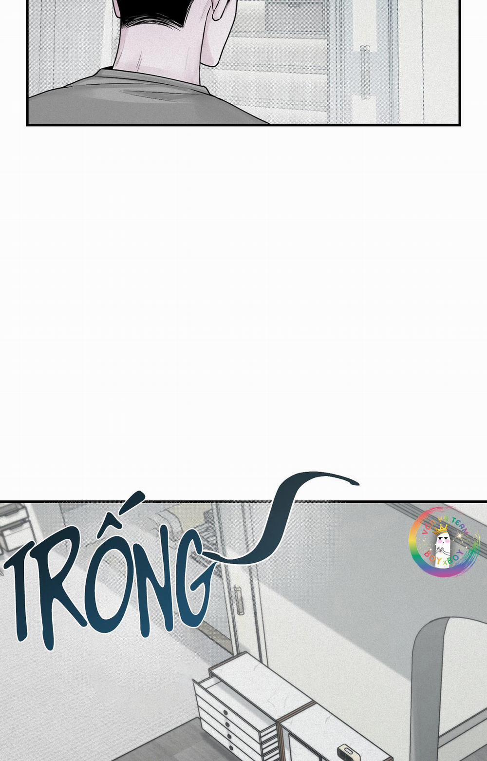 Hình Chiếu 23 trang 45