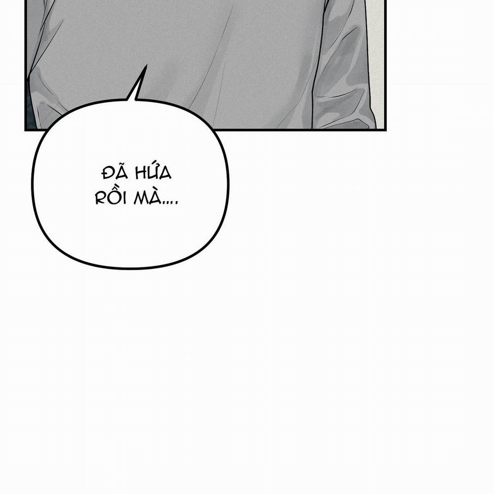 Hình Chiếu 23 trang 50