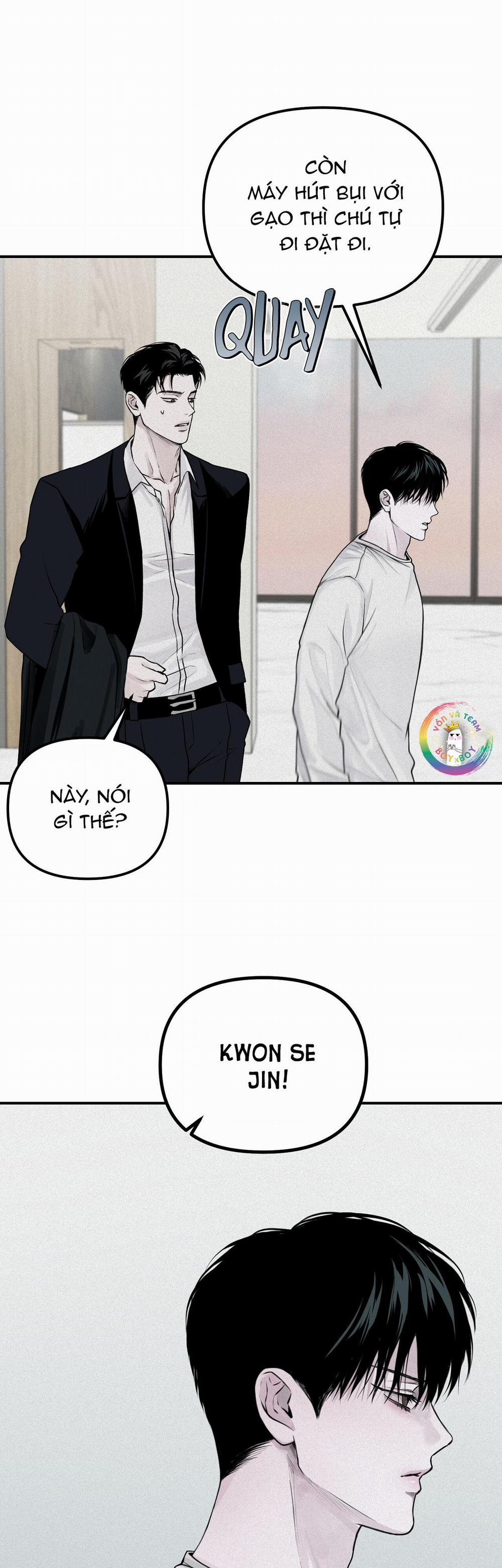 Hình Chiếu 23 trang 60