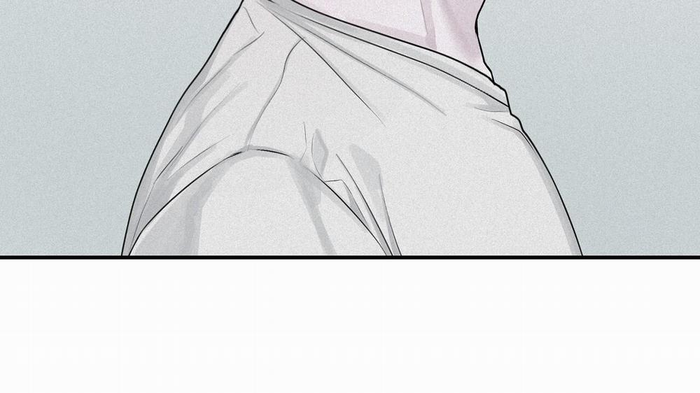 Hình Chiếu 23 trang 61