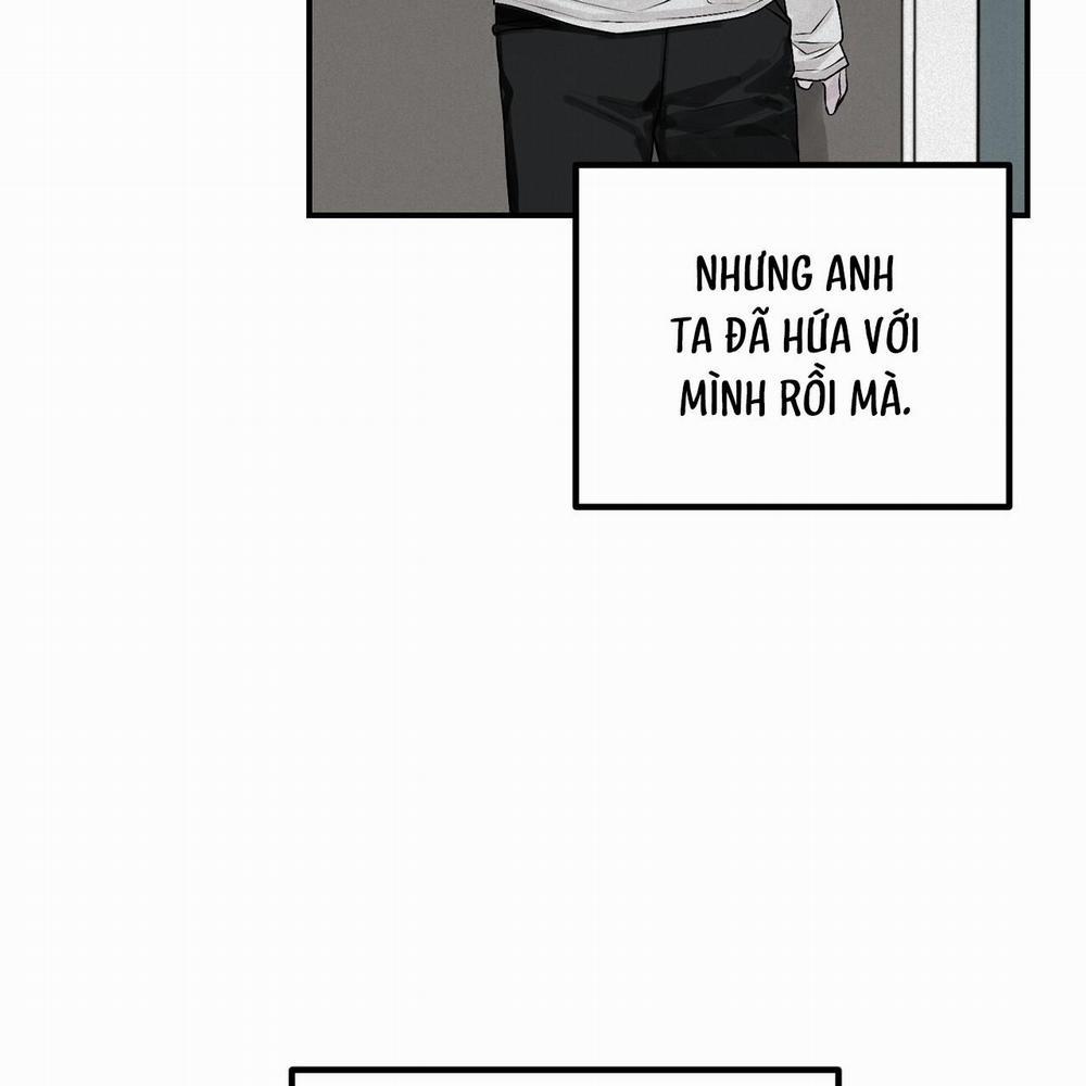 Hình Chiếu 23 trang 65