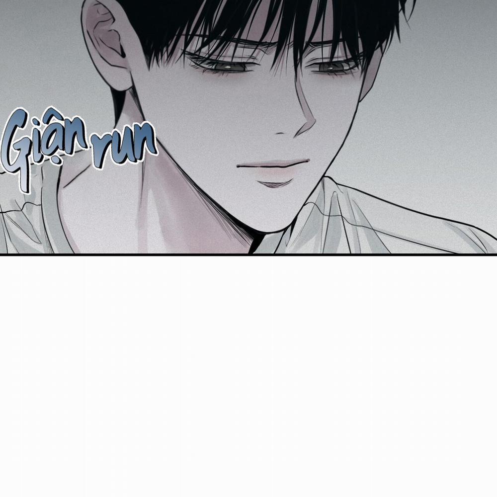 Hình Chiếu 23 trang 67