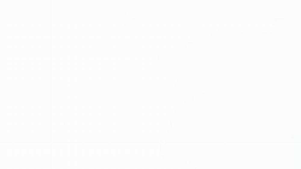 Hình Chiếu 23 trang 68