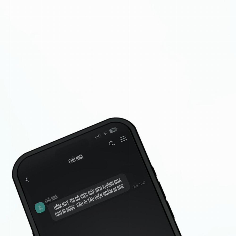 Hình Chiếu 23 trang 69