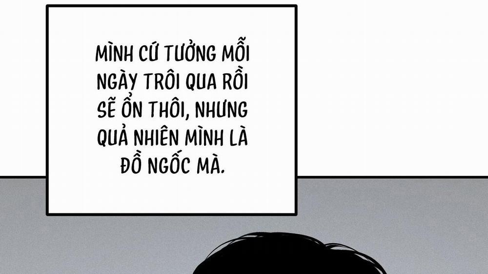 Hình Chiếu 23 trang 72