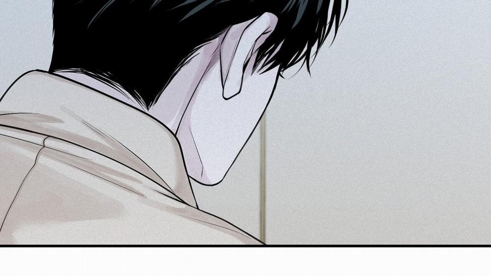 Hình Chiếu 23 trang 78