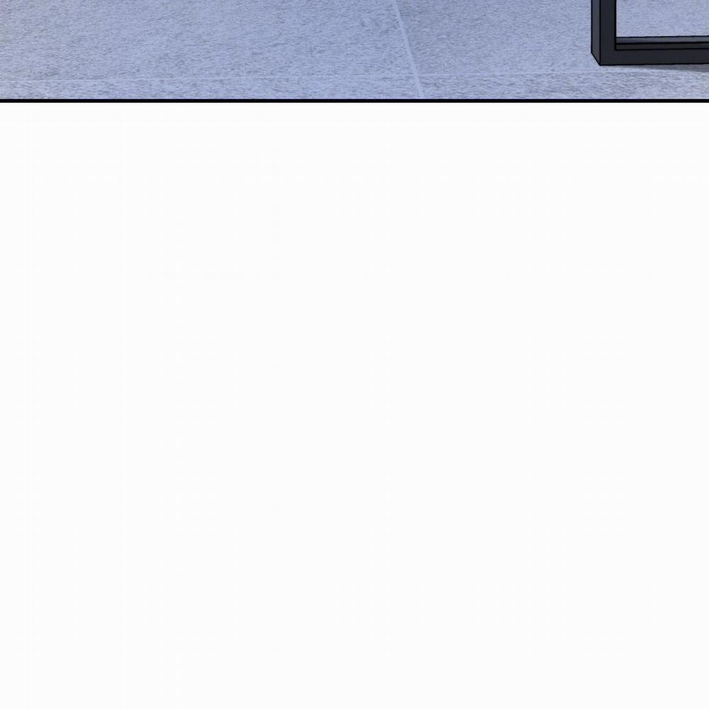 Hình Chiếu 23 trang 82