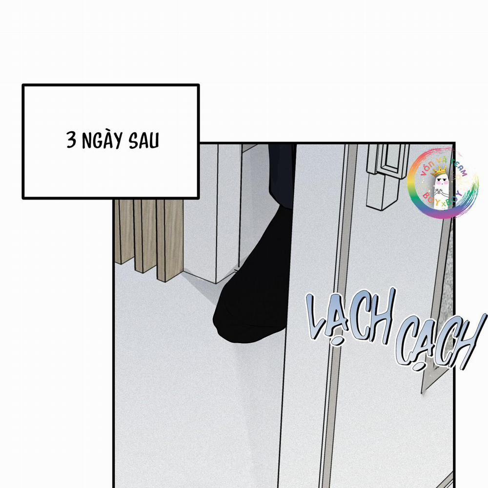 Hình Chiếu 23 trang 84