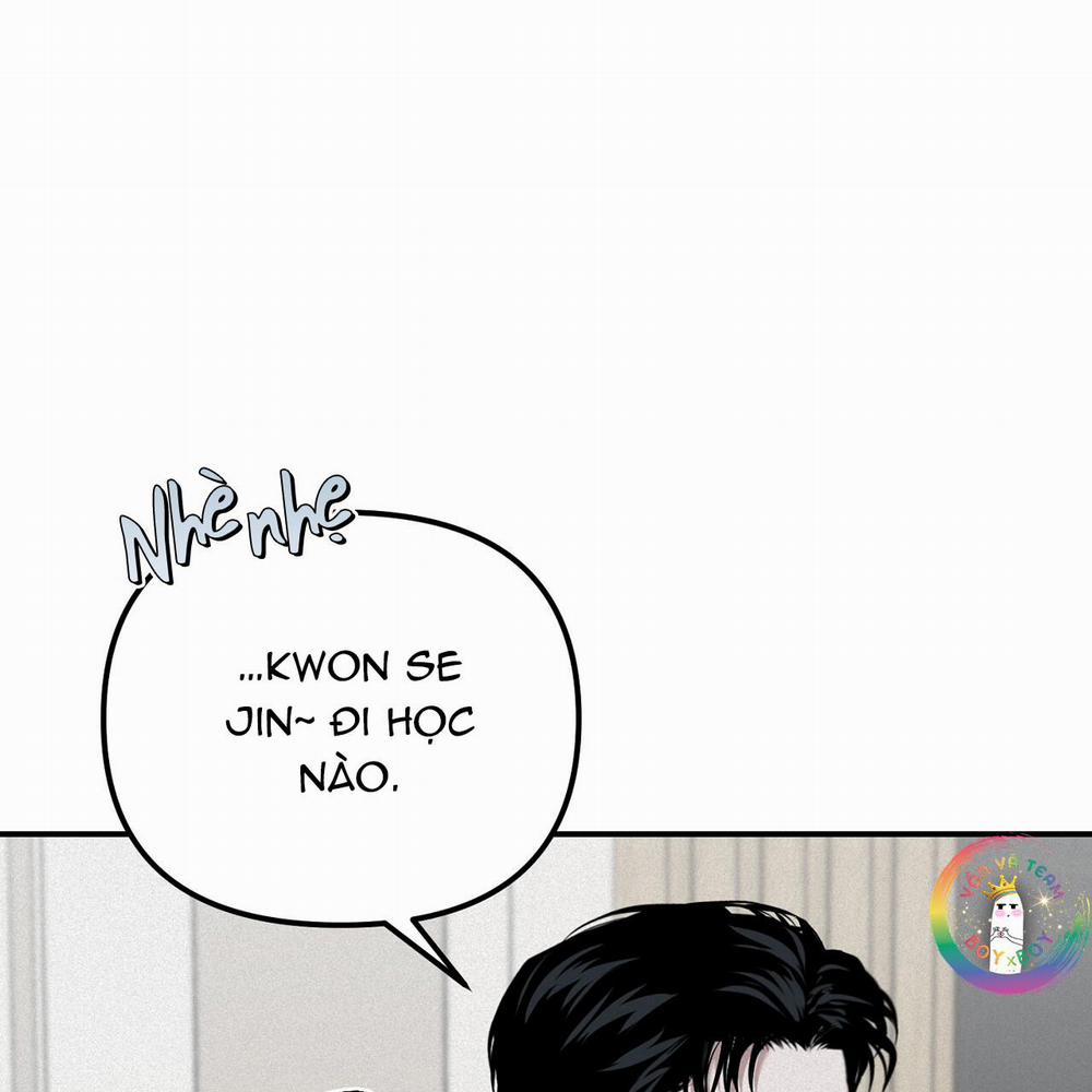 Hình Chiếu 23 trang 86