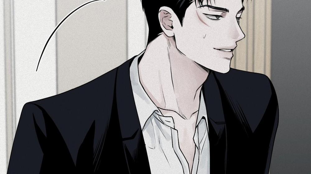 Hình Chiếu 23 trang 87