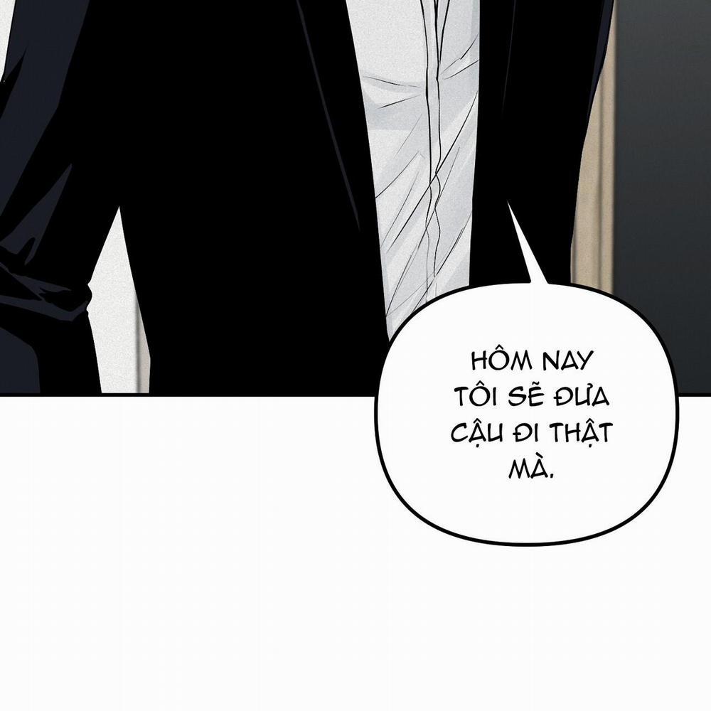 Hình Chiếu 23 trang 88