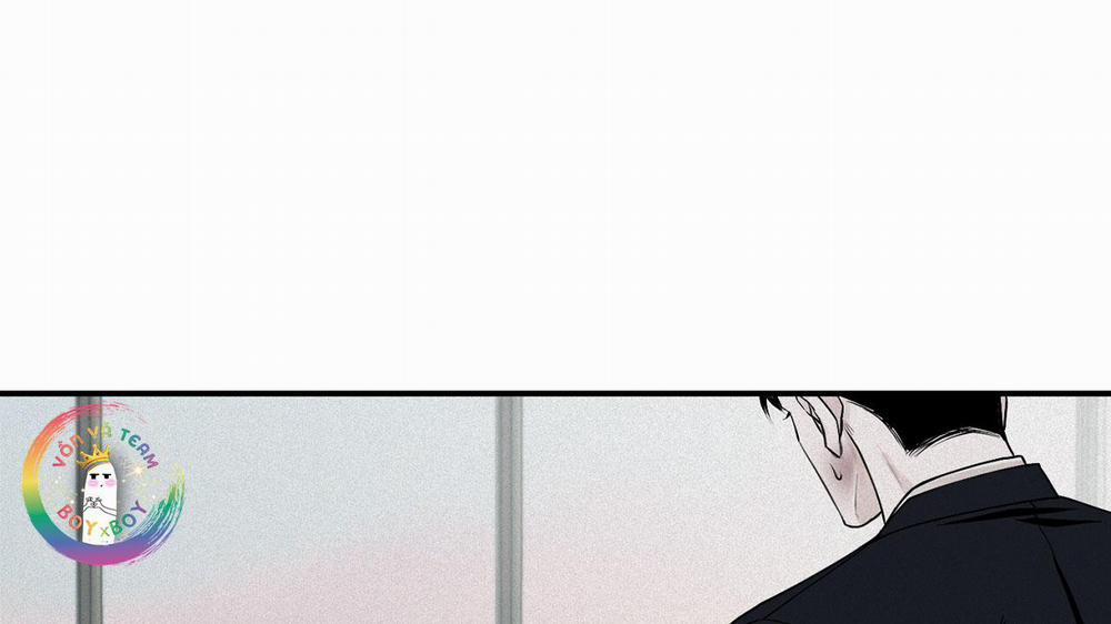 Hình Chiếu 23 trang 89