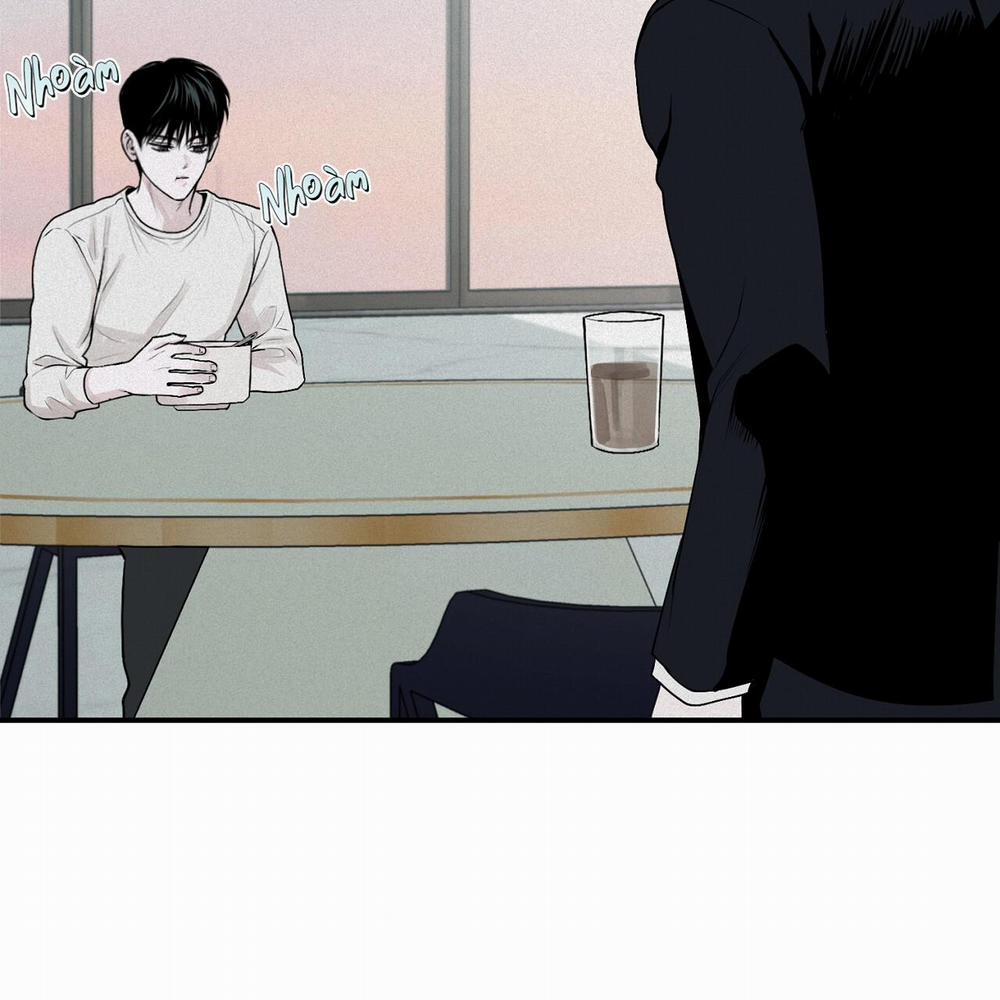 Hình Chiếu 23 trang 90