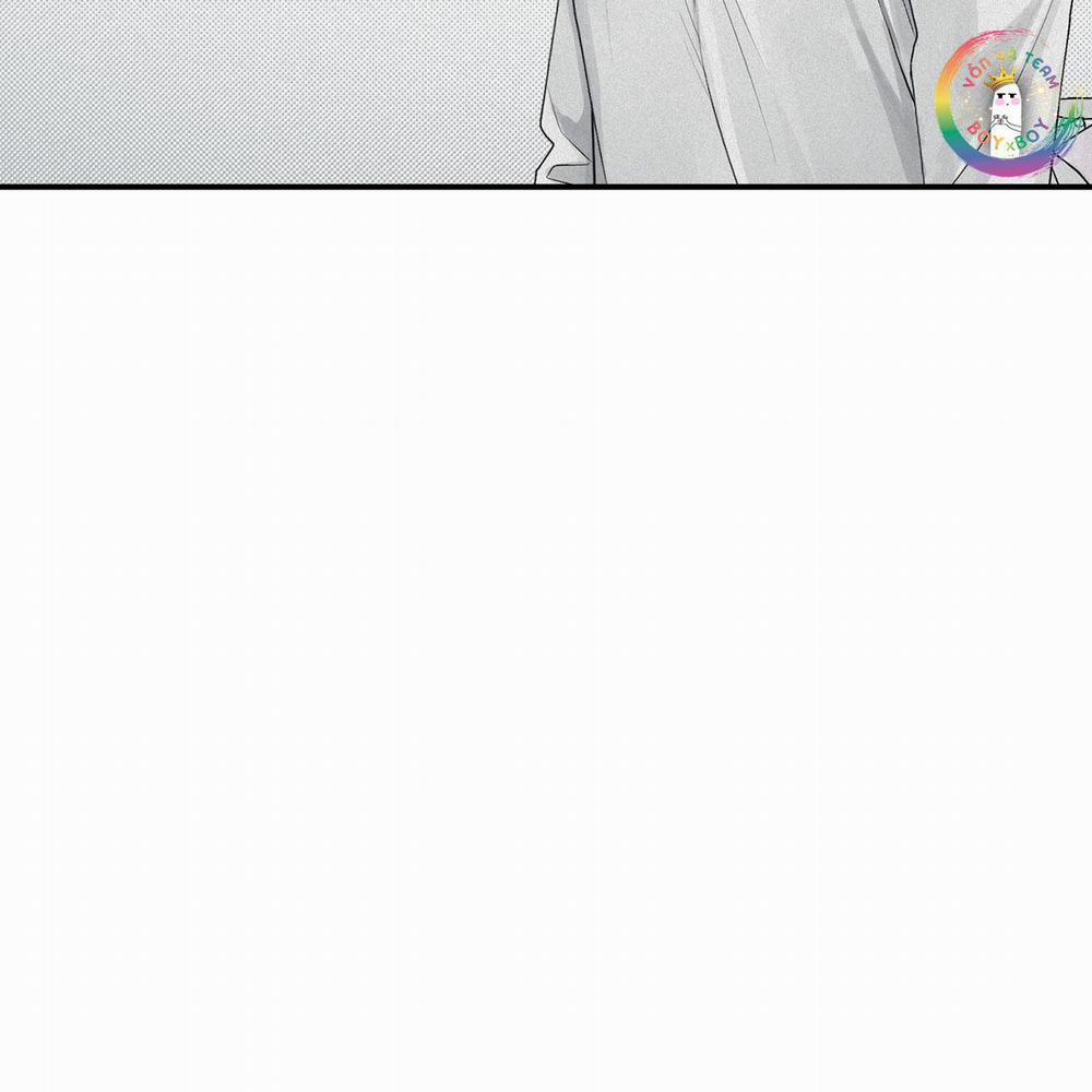 Hình Chiếu 23 trang 99