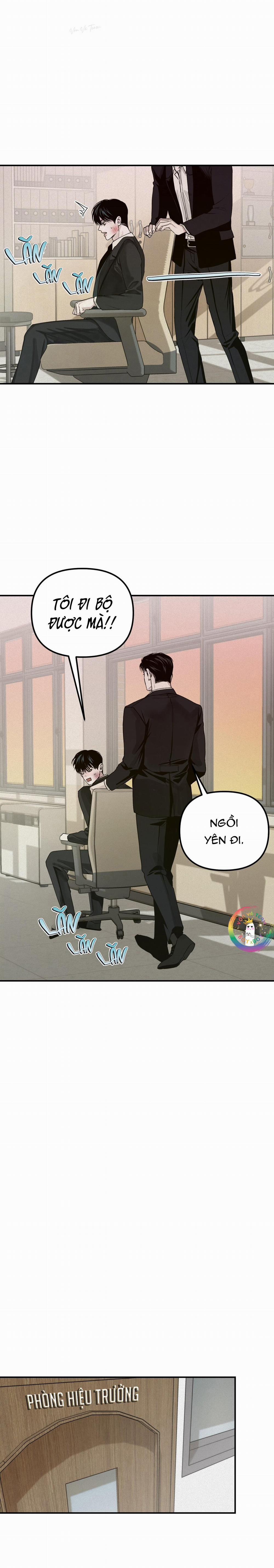 Hình Chiếu 24 trang 14