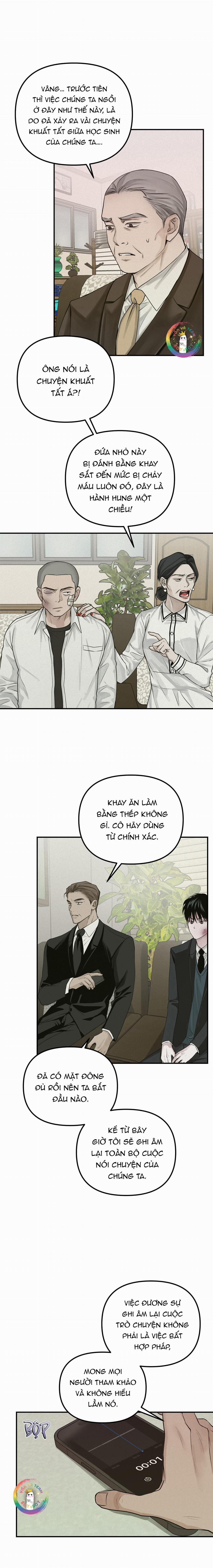 Hình Chiếu 24 trang 18