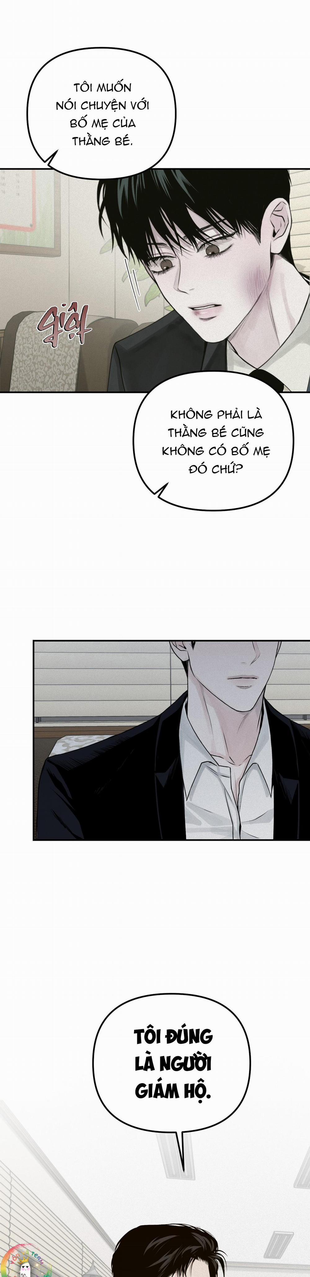 Hình Chiếu 24 trang 22