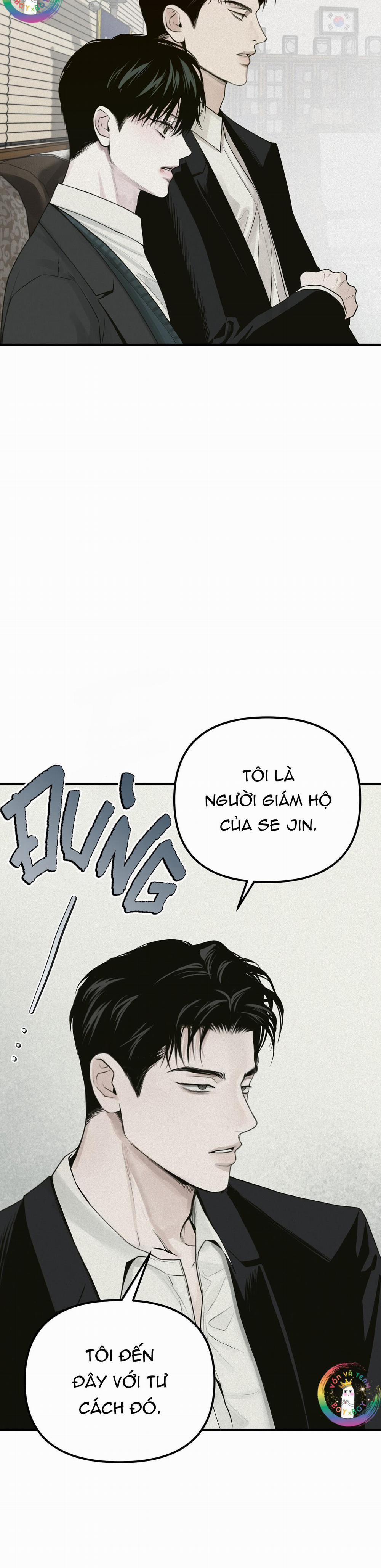 Hình Chiếu 24 trang 23