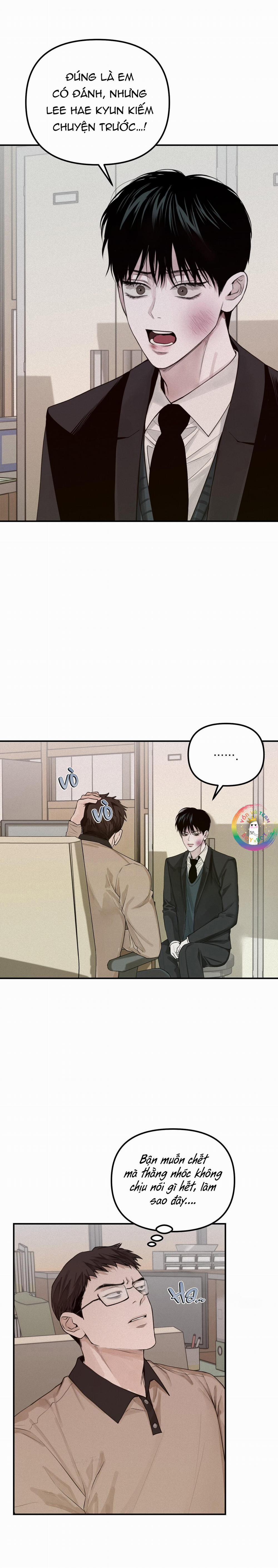 Hình Chiếu 24 trang 4