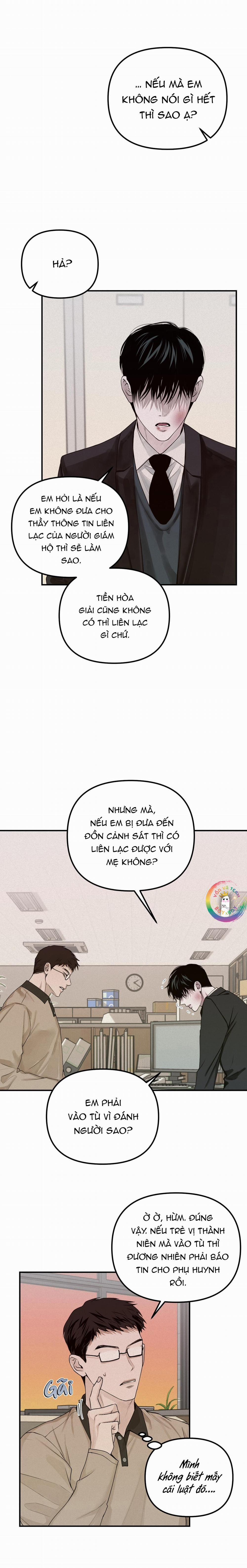 Hình Chiếu 24 trang 5