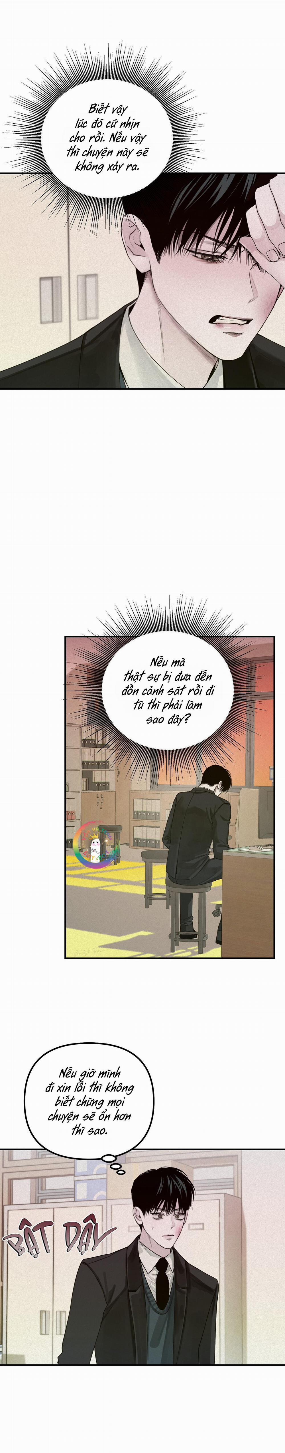 Hình Chiếu 24 trang 8