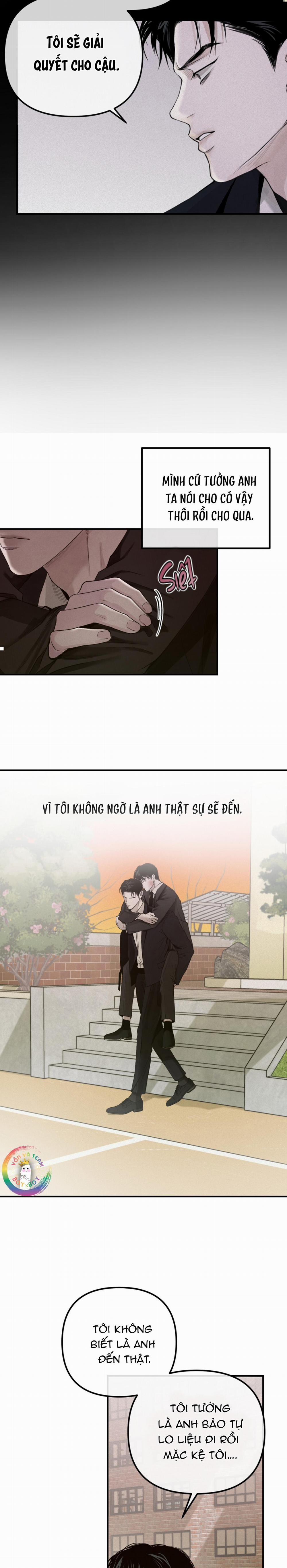 Hình Chiếu 25 trang 13