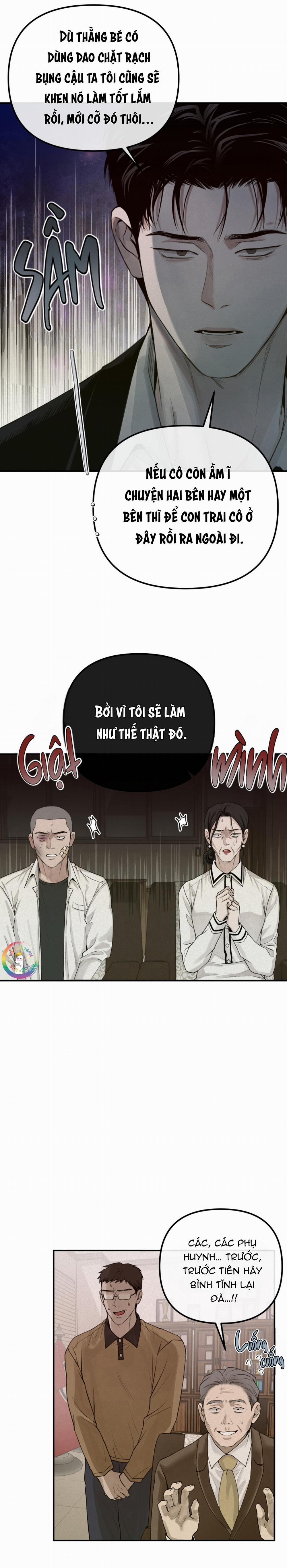 Hình Chiếu 25 trang 2