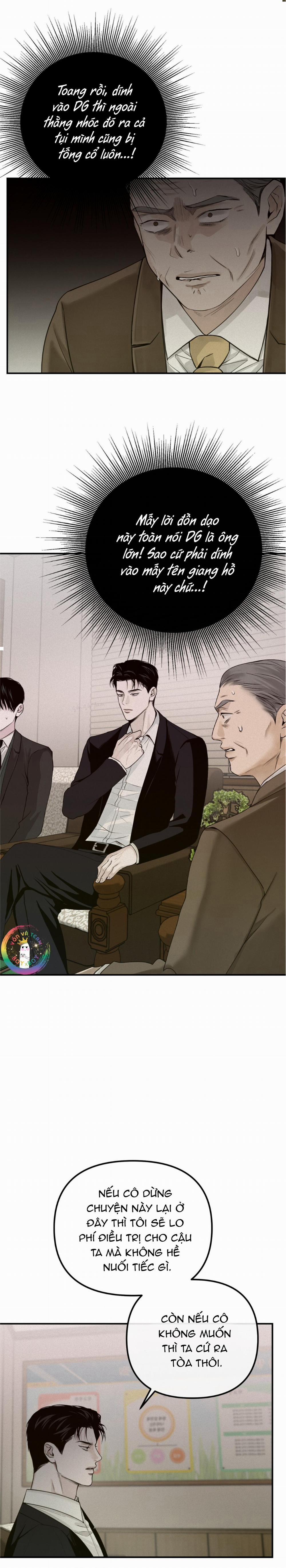 Hình Chiếu 25 trang 3