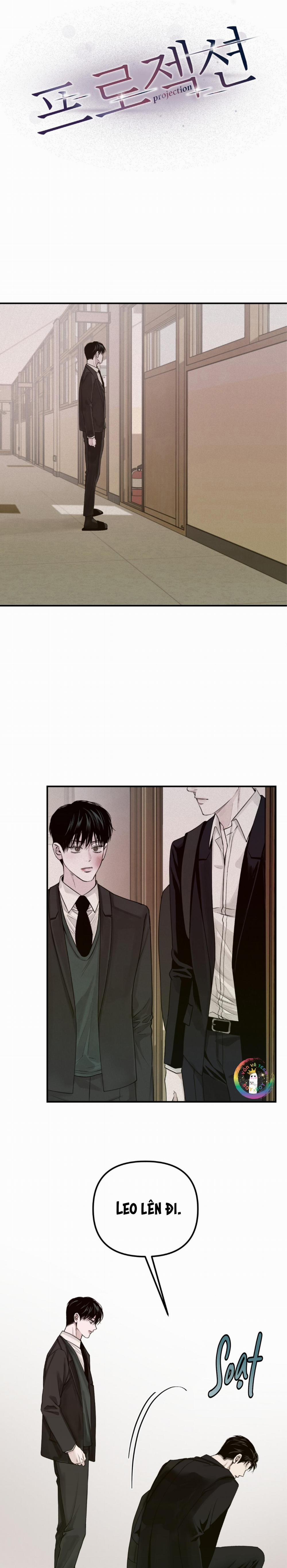 Hình Chiếu 25 trang 8