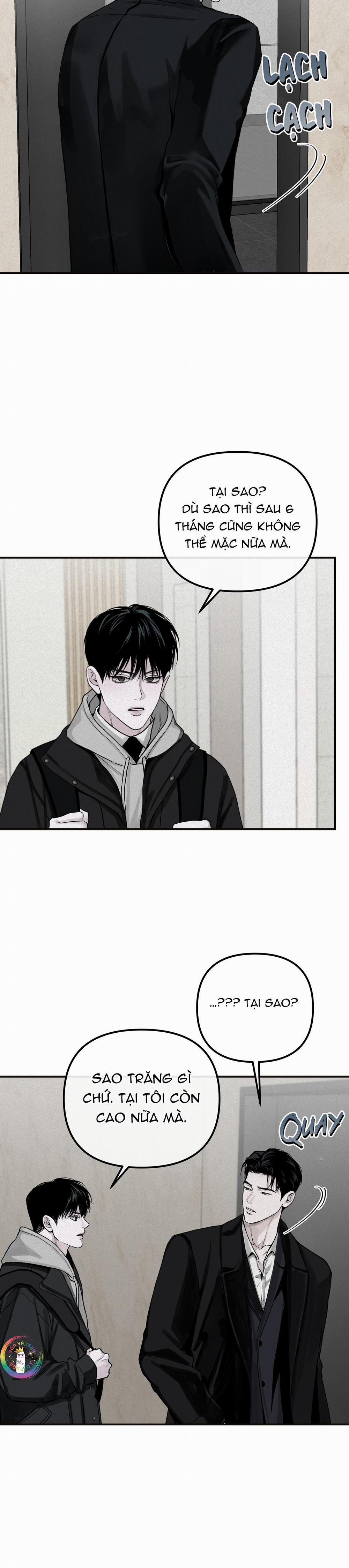 Hình Chiếu 26 trang 10