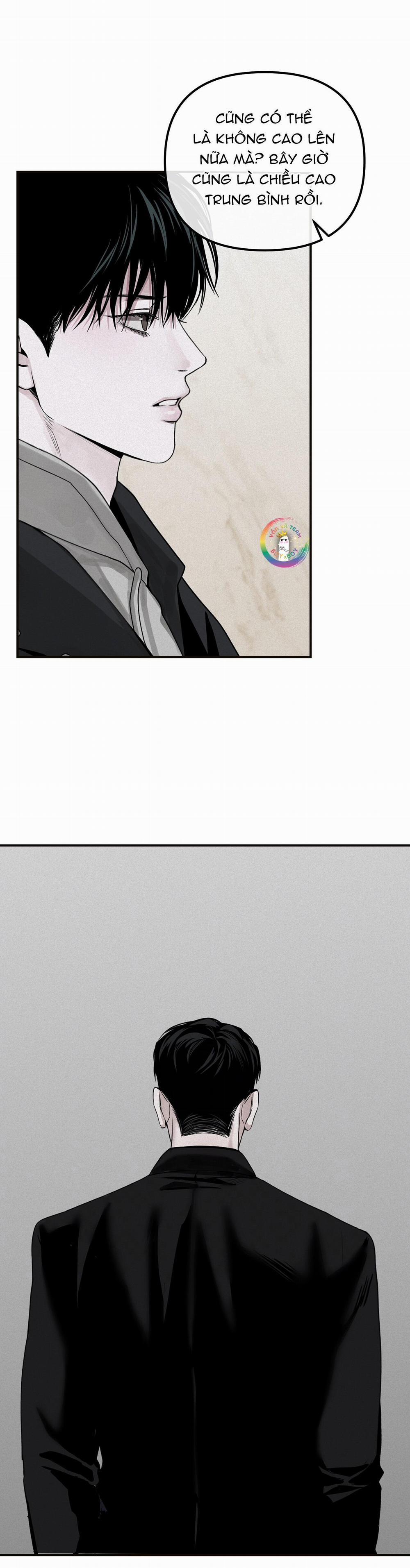 Hình Chiếu 26 trang 11