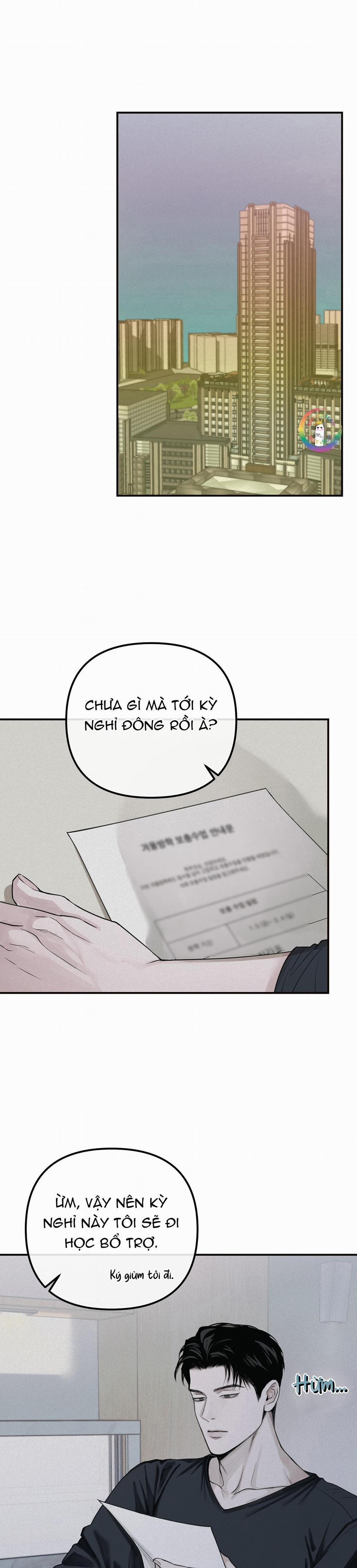 Hình Chiếu 26 trang 17