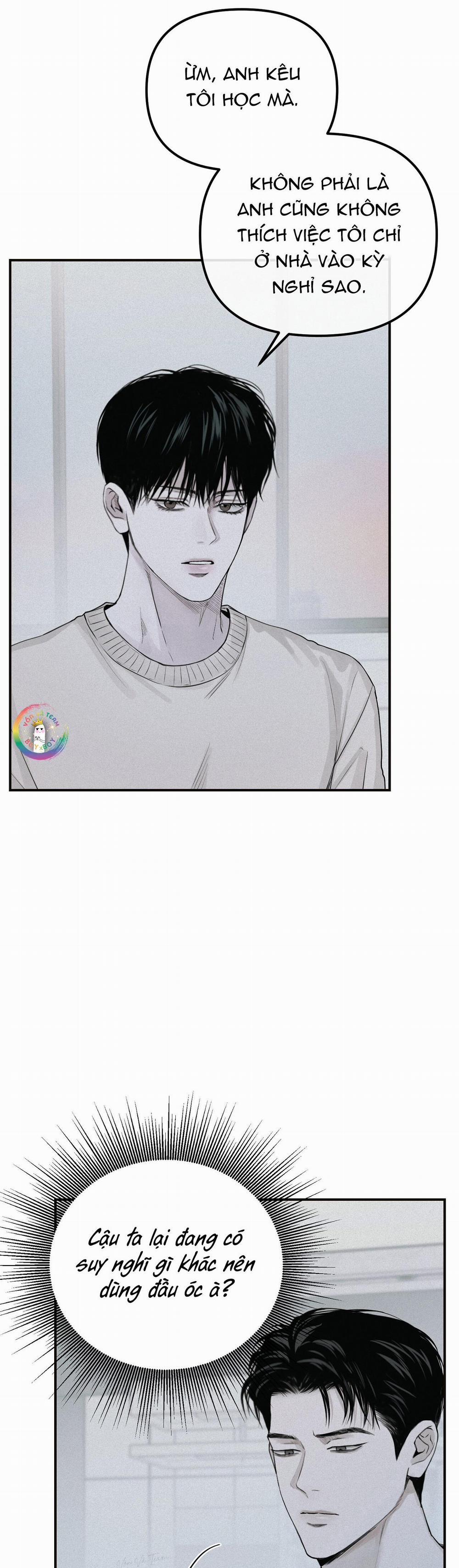 Hình Chiếu 26 trang 19